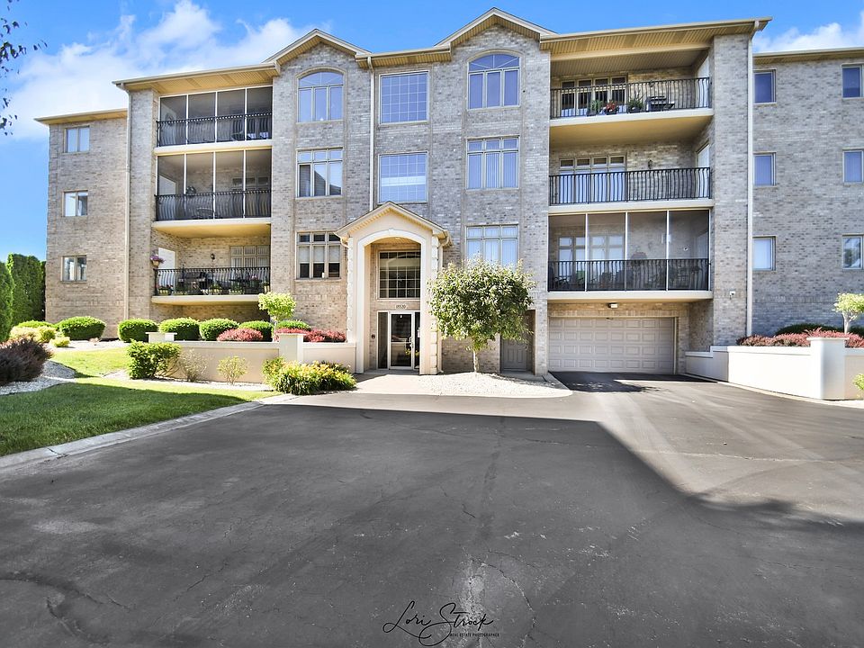 1st image of 18520 Pine Lake Dr APT 2B