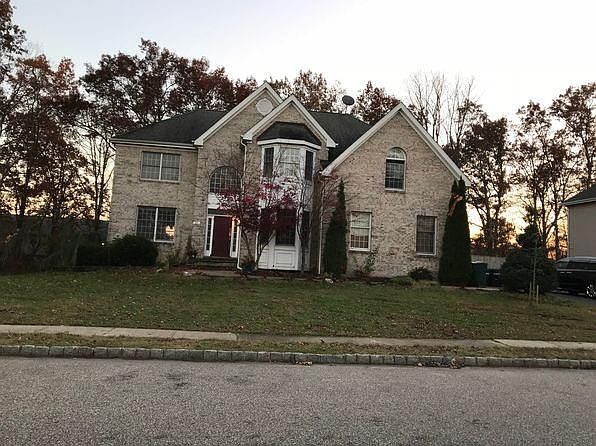 1st image of 33 Salvatore Dr