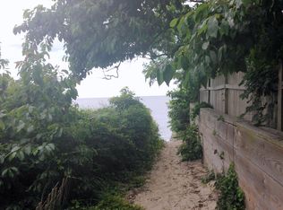 517 Dune Rd, Villas, NJ 08251