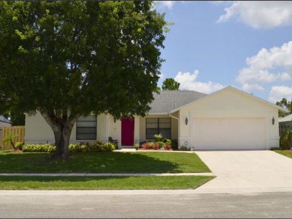 1st image of 6352 Bengal Cir