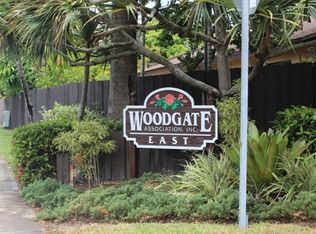 7019 SW 127th Ct, Miami, FL 33183