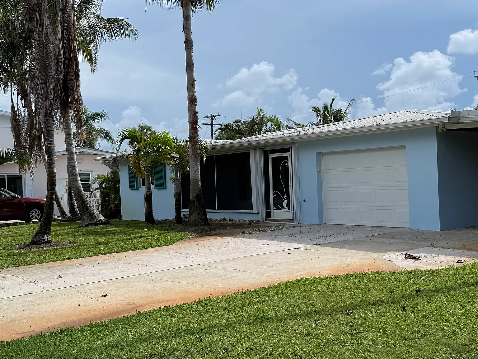 2 bed, 1580 sqft, $3,500 — Photo 2
