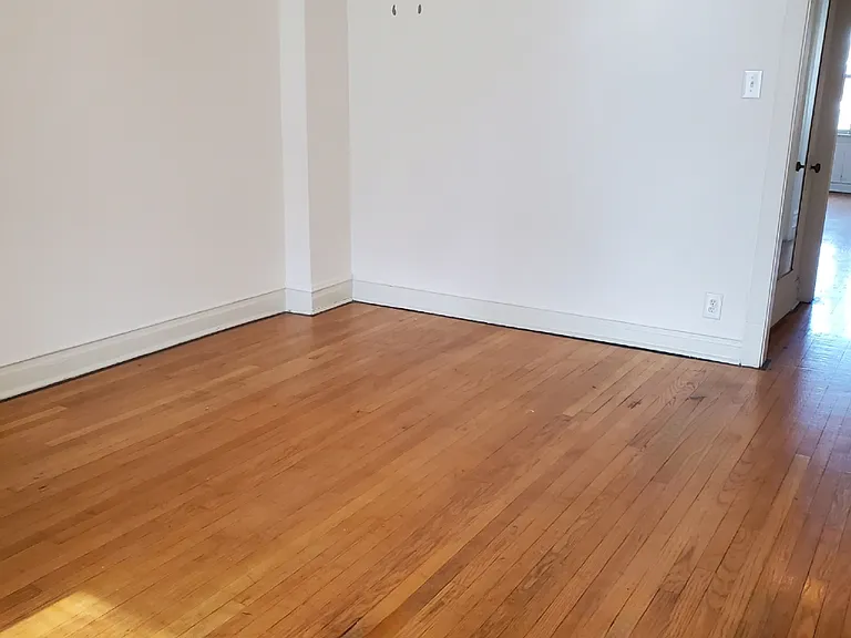 4423 W Irving Park Rd #1F — Photo 12