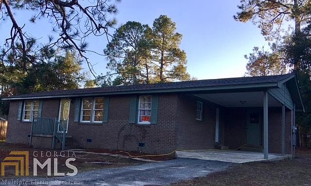 1st image of 826 Congo Ln