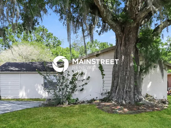 6213 Doe Cir E, Lakeland, FL 33809