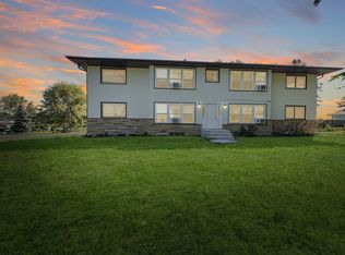 13898 S Robert Trl APT 5, Rosemount, MN 55068