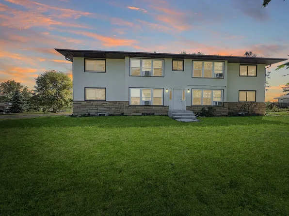 13898 S Robert Trl, Rosemount, MN