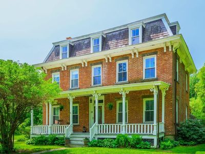 168 County Route 26a, Stuyvesant, NY, 12173