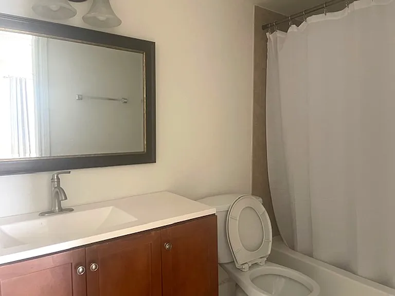 3461 Clark Rd #160 — Photo 18