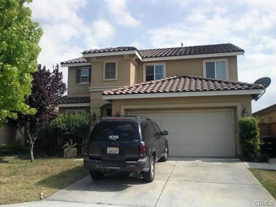 1131 Alderwood Dr, Perris, CA, 92571