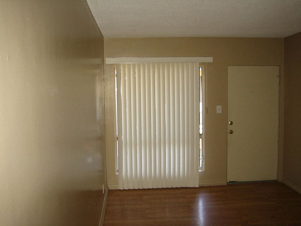 1st image of 427 Orange Avenue # Fl 2nd