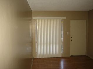 427 Orange Avenue #FL 2ND, Long Beach, CA 90802
