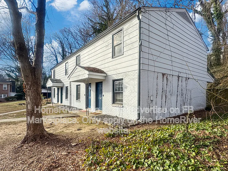 338 Crafton St #3 — Photo 16