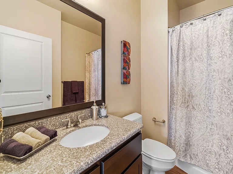 The Village at Cobblestone Court — Photo 42