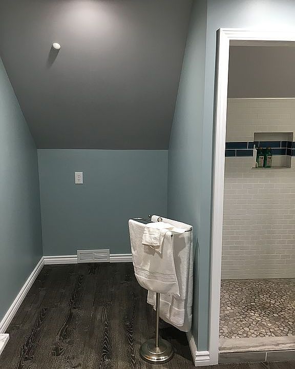 2nd image of 47 Sharon Ave