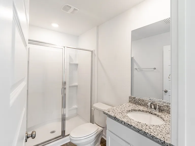 1133 Sweet Laurel St — Photo 9