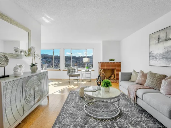 9 Lobos St, San Francisco, CA 94112