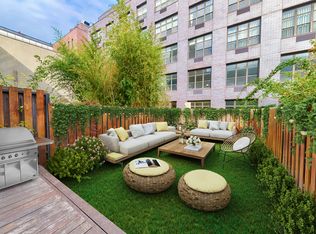 80 Metropolitan Ave, Brooklyn, NY