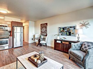 Ruth Court, Seattle, WA 98112