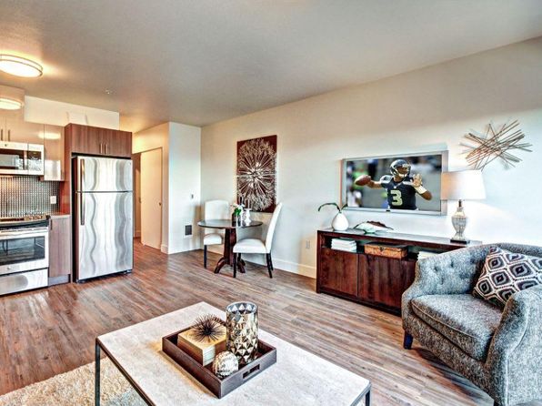 123 18th Ave E UNIT 414