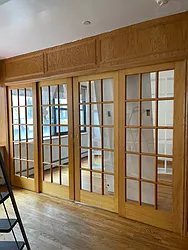 Rented by Evergreen Realty & Investments