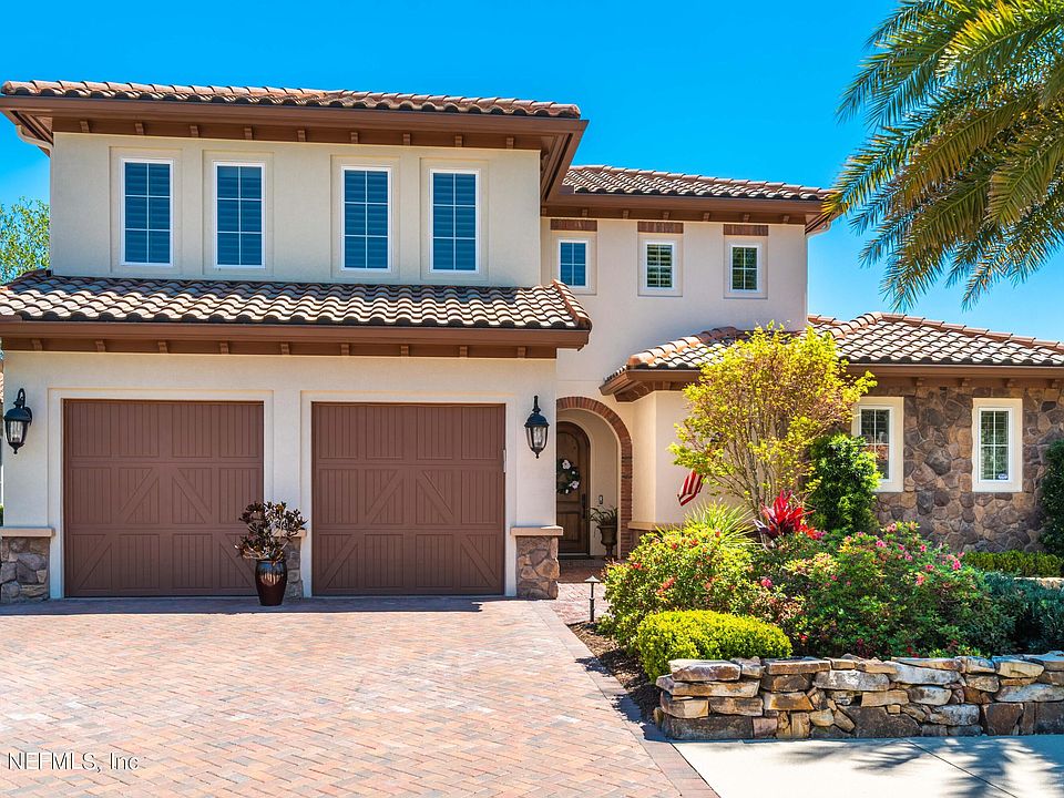 1st image of 3829 CATANIA Place