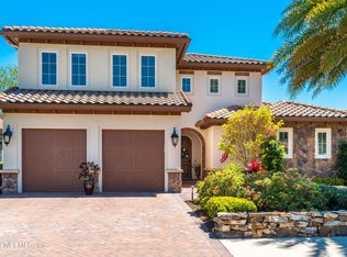 3829 Catania Pl, Jacksonville, FL 32224