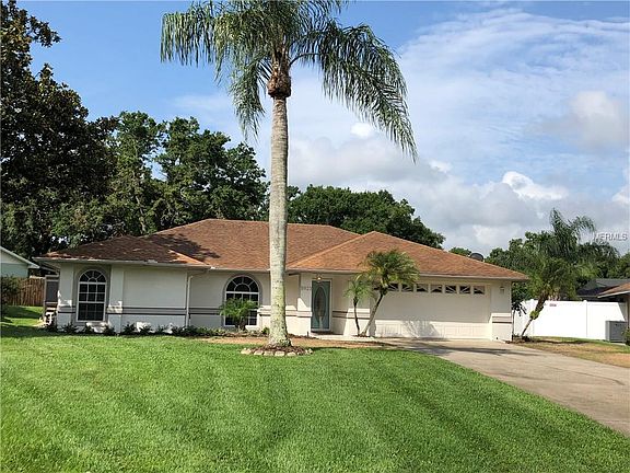 2nd image of 5923 Colony Place Dr
