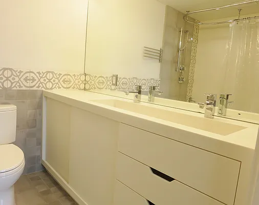 Rented by Brooklyn Heights Real Estate Inc | media 14