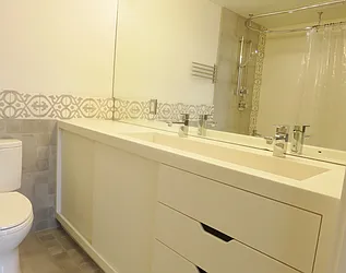 Rented by Brooklyn Heights Real Estate Inc