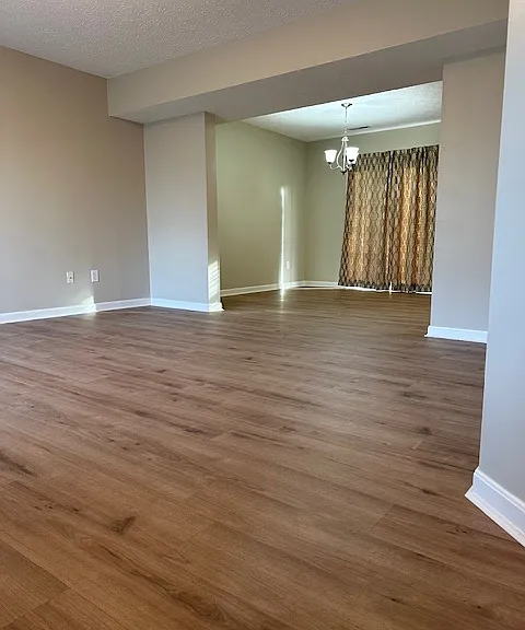 4863 Bell Ave — Photo 3