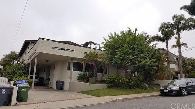 1st image of 1524 10th St