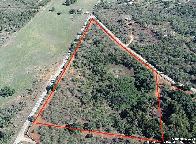 1st image of 1801 County Road 101