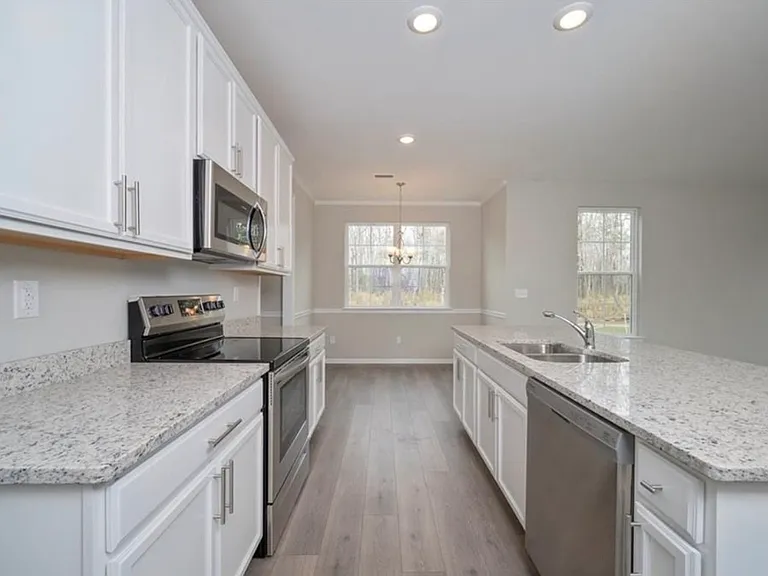 2239 Captiva Ln — Photo 5