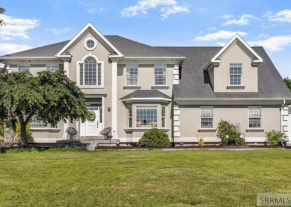 1st image of 6805 S Marble Cir