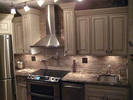 1st image of 214 E 88th St #4