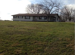 16 Shop Hill Spur Rd, Liberty, KY 42539