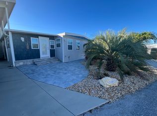 1810 Illinois Ave, Bradenton, FL 34207