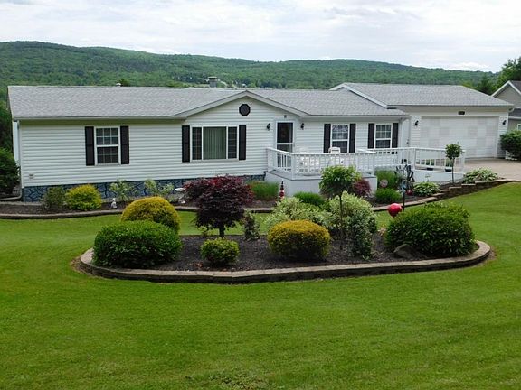 2nd image of 204 Valley View Dr