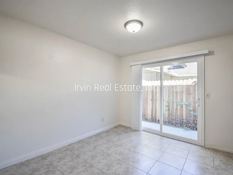3818 Otto Dr — Photo 7