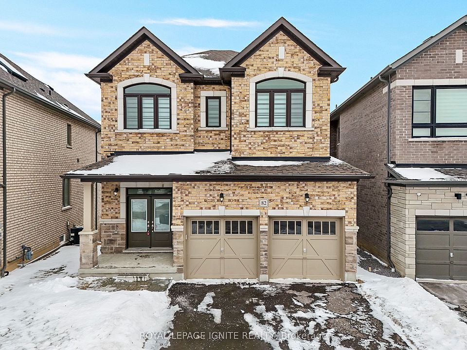 1st image of 82 Closson Dr