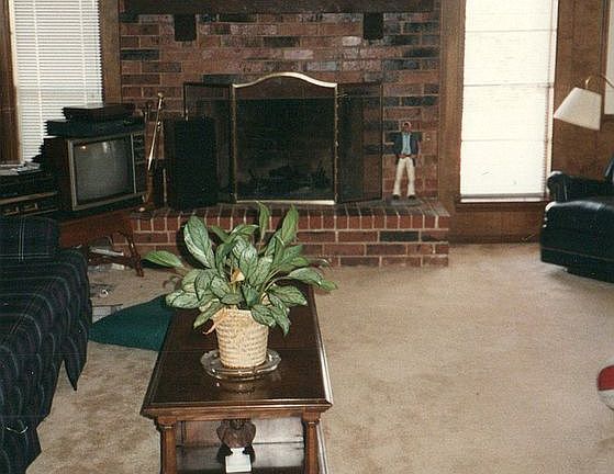 4th image of 3517 Sheffield Dr