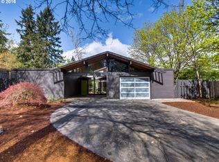 13055 SW Hart Rd, Beaverton, OR 97008