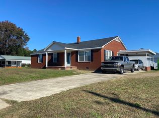 5252 Us Highway 70 Bus Hwy W, Clayton, NC 27520