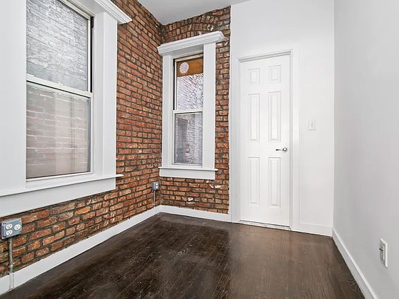 5th image of 104 Forsyth St APT 11