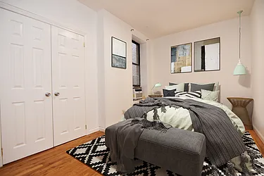 Rented by Bohemia Realty Group