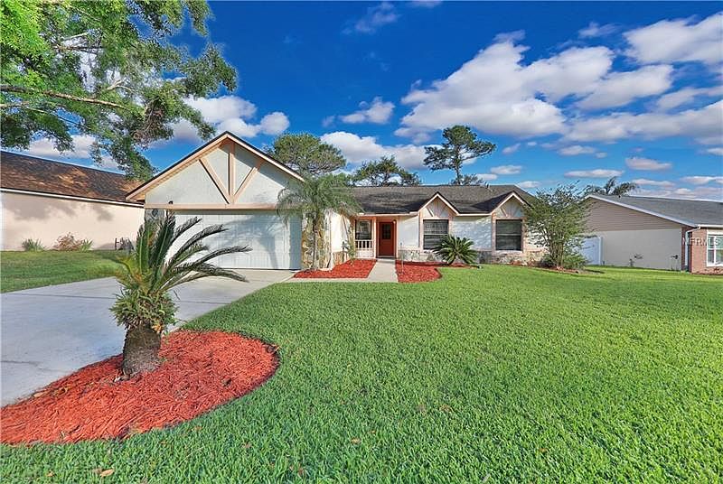 1st image of 1007 Cox Ct