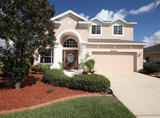 6632 Bobby Jones Ct, Palmetto, FL 34221