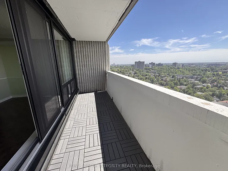 265 Poulin Ave #2108 — Photo 24
