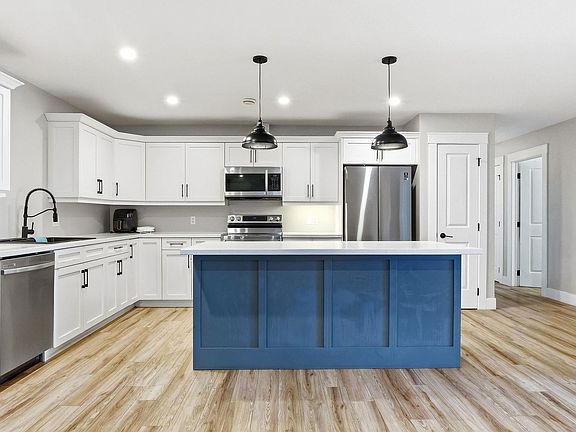 2nd image of 101 Parent St